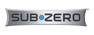 Subzero