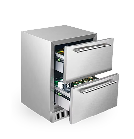 Freezer 