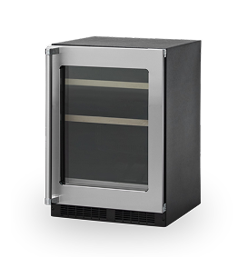Beverage Cooler