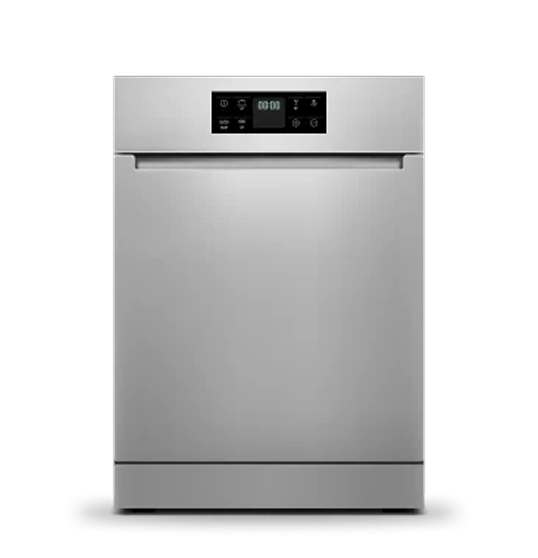 Dishwasher Repair