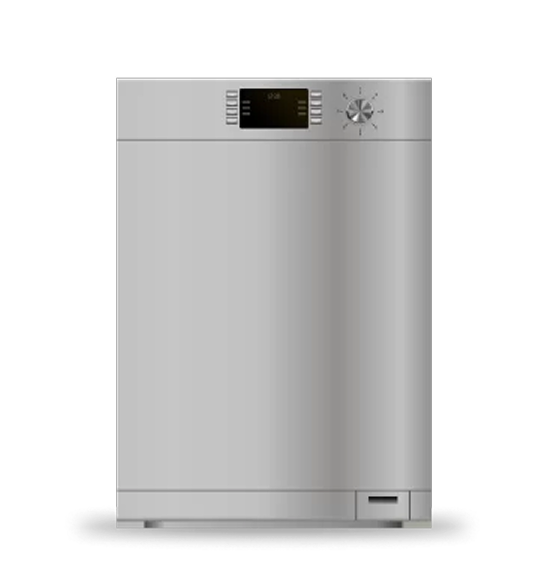 Dryer Repair