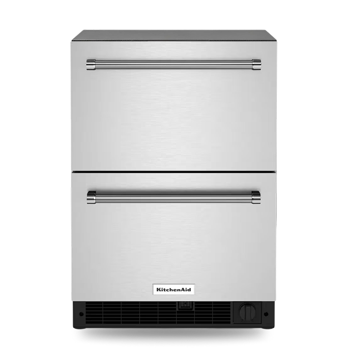 Freezer