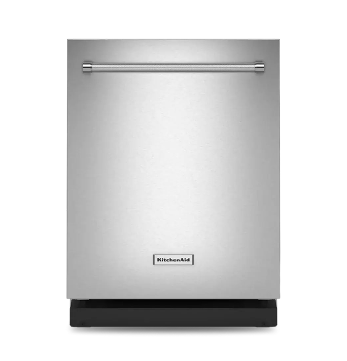 Dishwasher