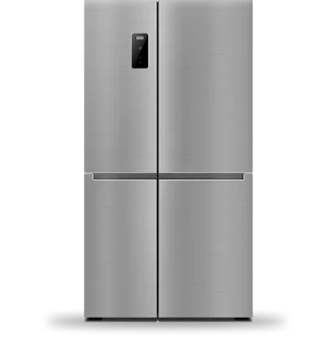 Refrigerator Repair