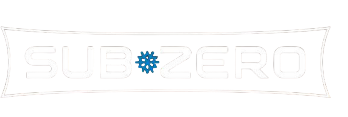 Subzero
