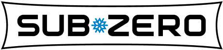 Sub-Zero