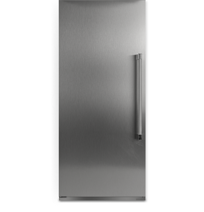 Freezer