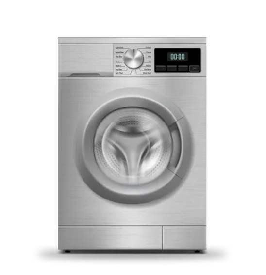 Washer Repair