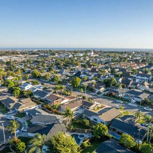 Costa Mesa