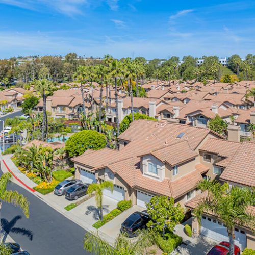 Laguna Hills
