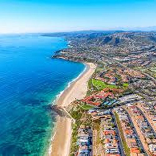 Laguna Niguel