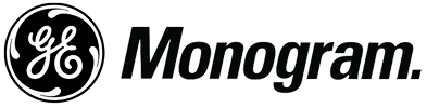 GE Monogram