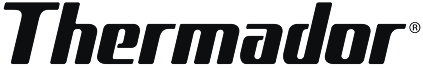 Thermador