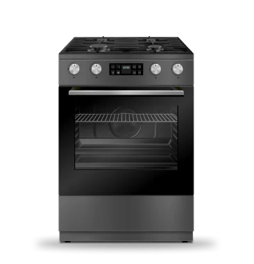 Stove