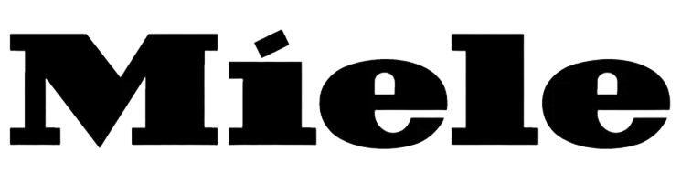 Miele logo