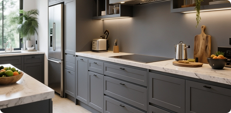 Holiday Appliance Repair Pricing in Orange County: Nov 1 to Dec 31